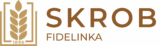 Fidelinka Skrob