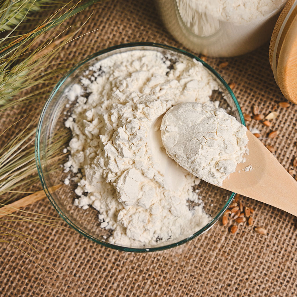 rezistentni psenicni dextrin_final