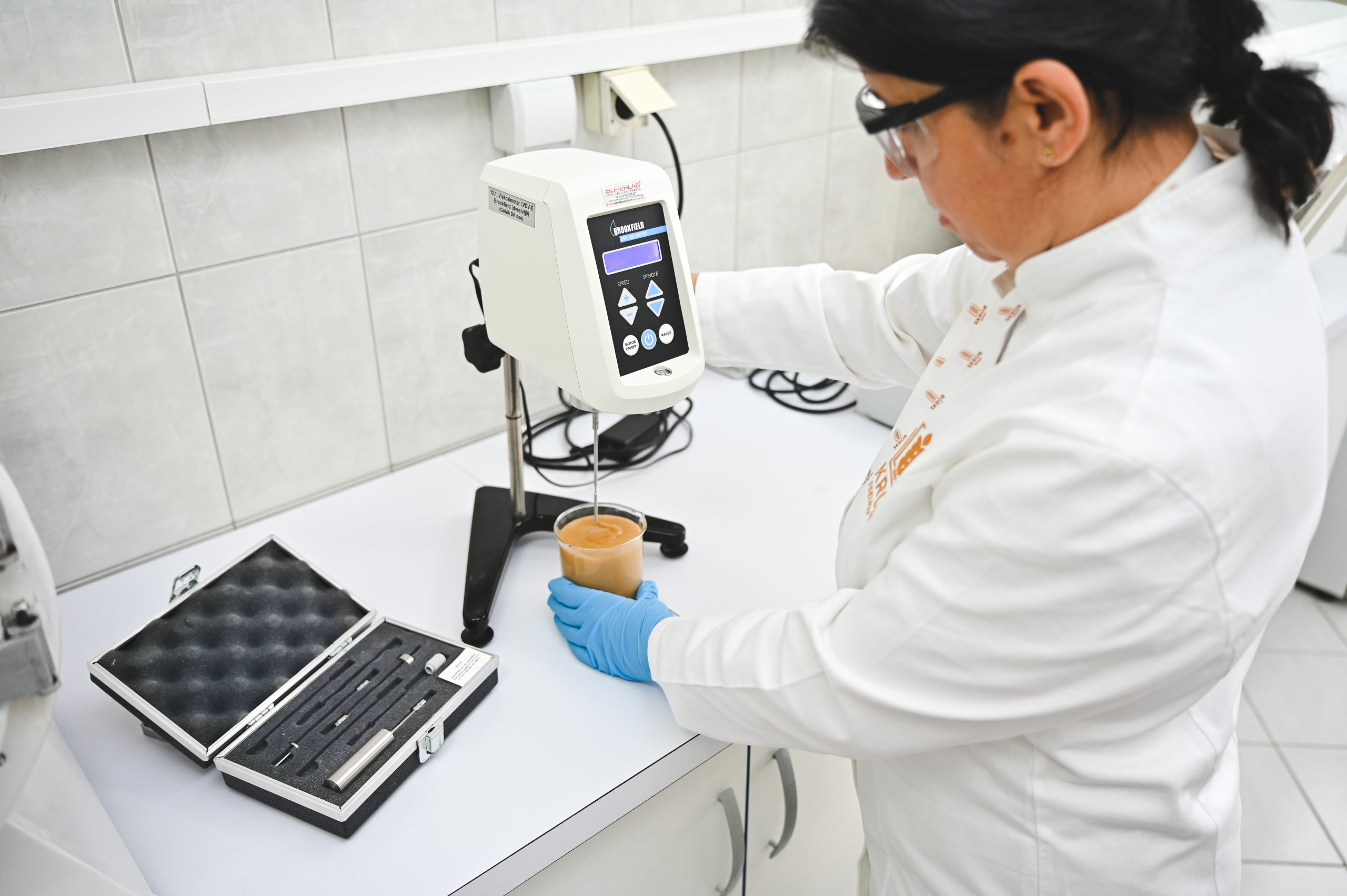 Quality – Fidelinka Skrob